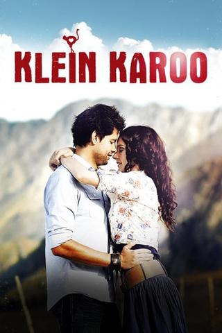 Klein Karoo poster