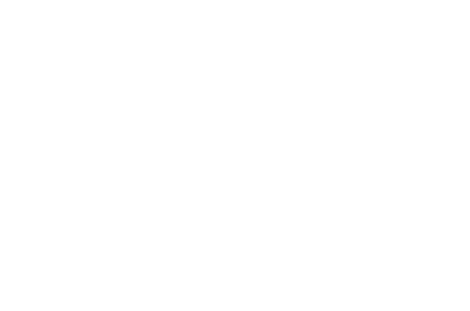 The Rosary Murders logo