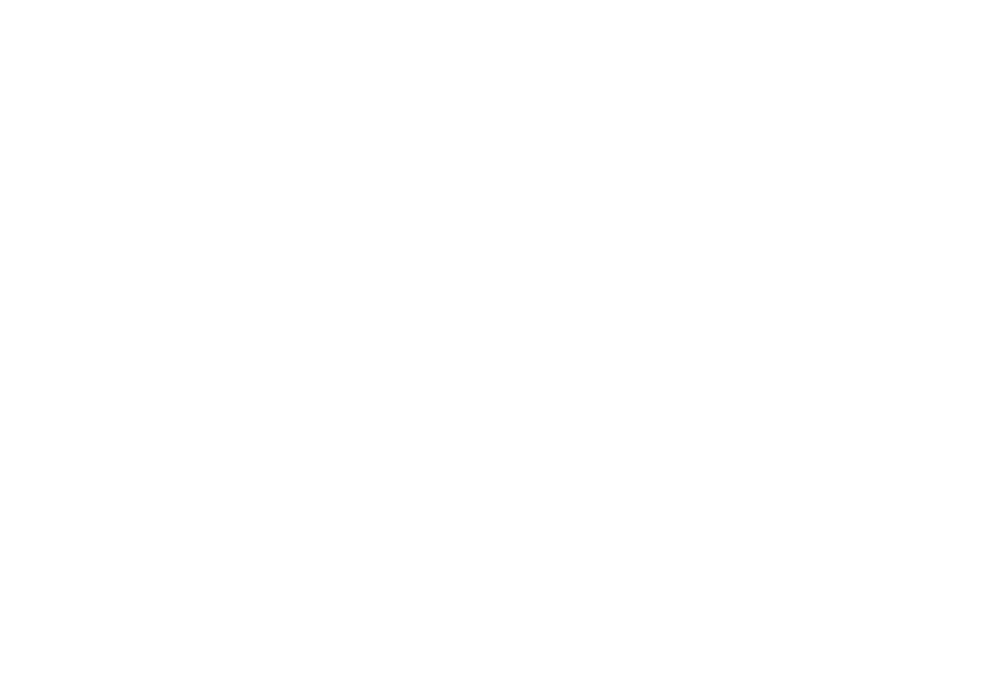 The Dick Cavett Show logo