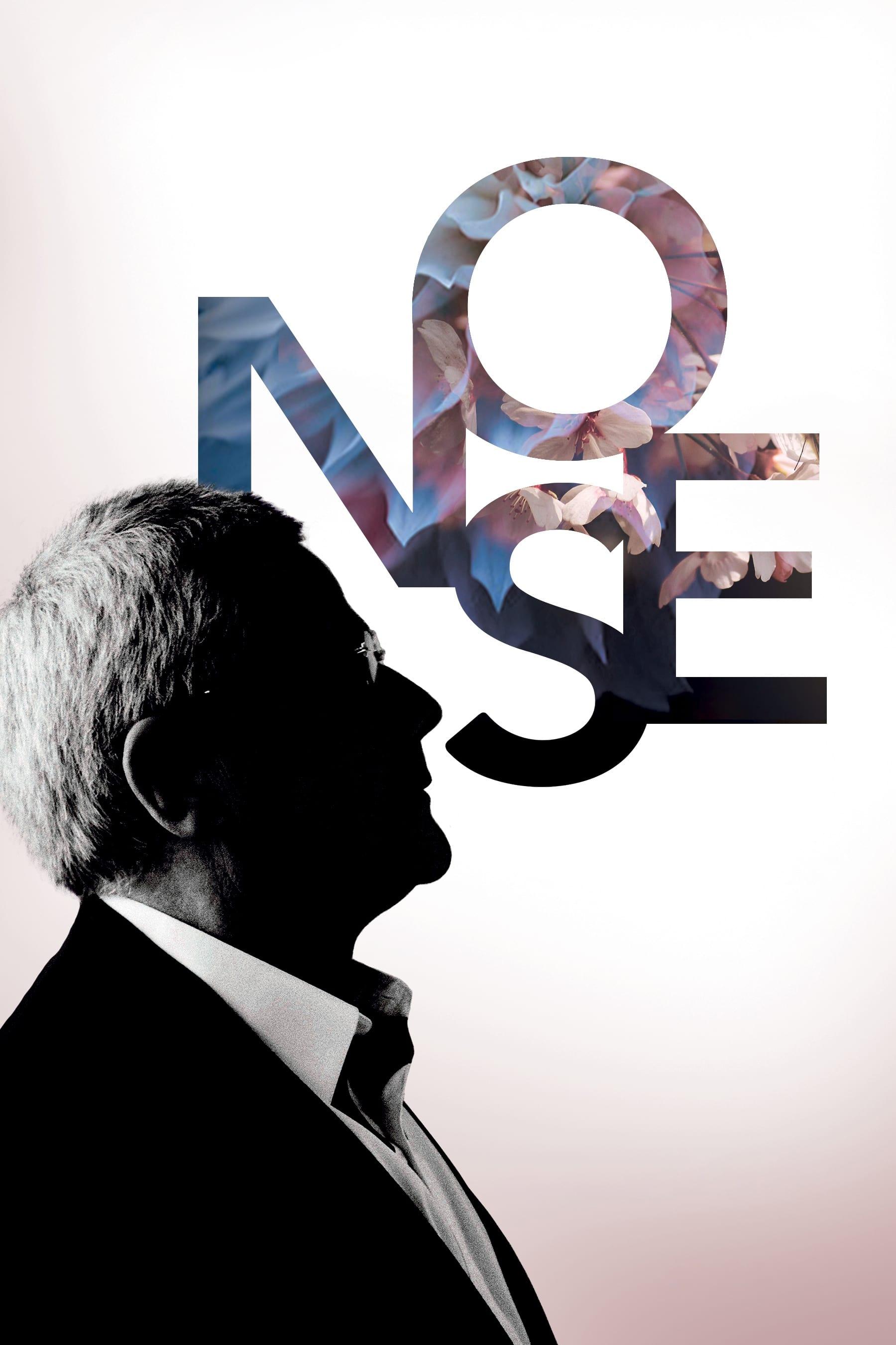 Nose poster