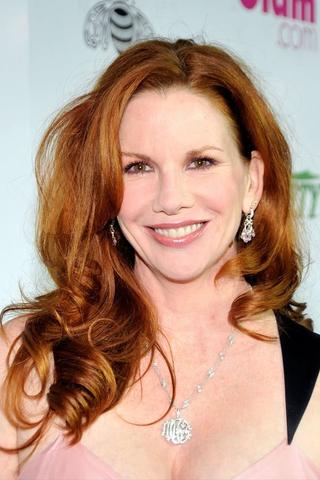 Melissa Gilbert pic