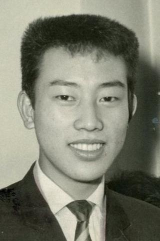 Yukio Hashi pic