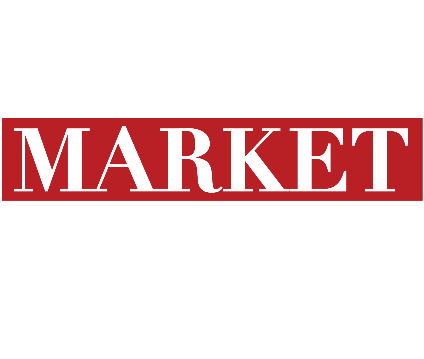 Flea Market Flip logo