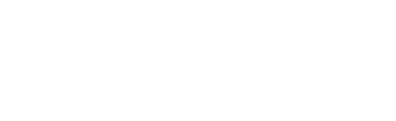 America's Book of Secrets logo