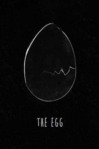 The Egg poster