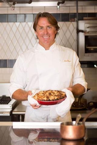 John Besh pic