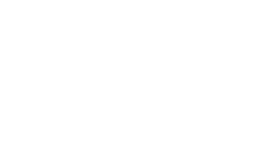 S.O.G.: The Book of Ward logo