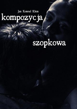 Kompozycja szopkowa poster