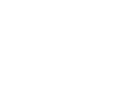 Gray Shelter logo