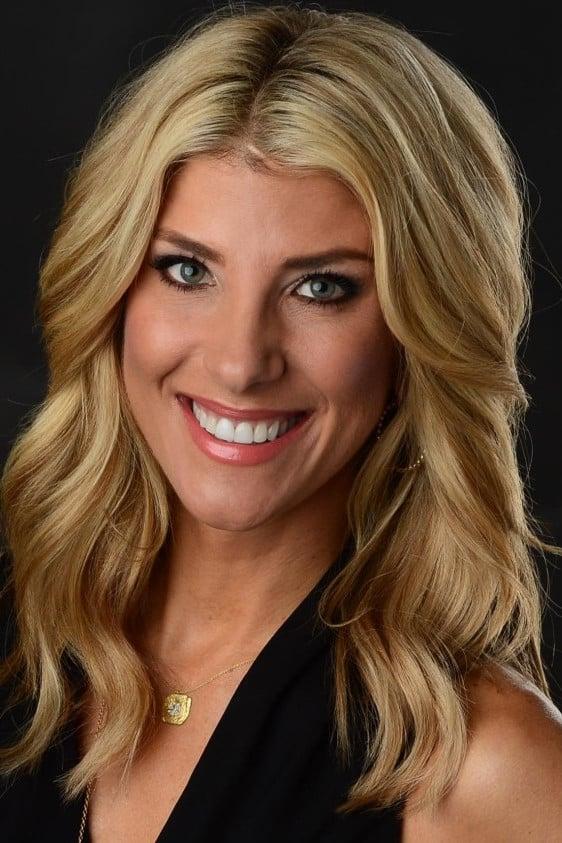 Michelle Beisner poster