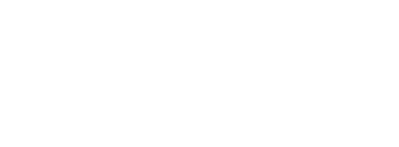 A Citizen, a Detective and a Thief logo