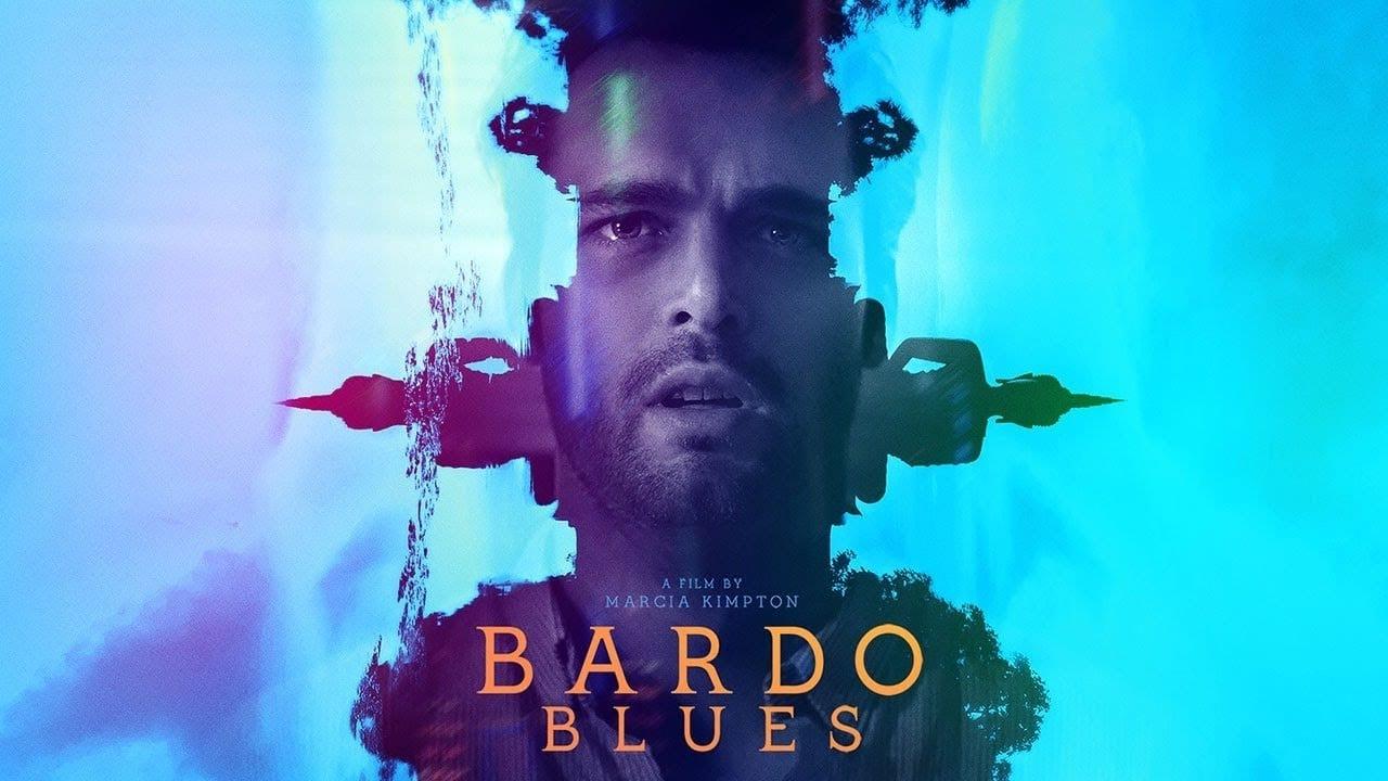 Bardo Blues backdrop