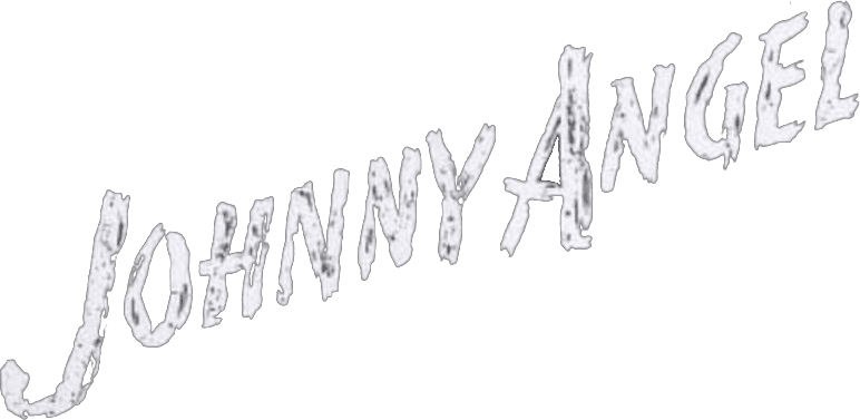 Johnny Angel logo