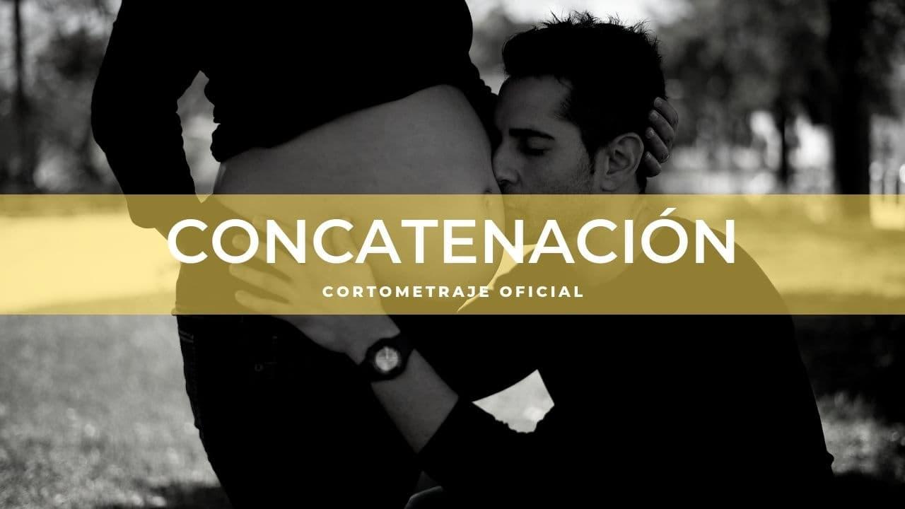 Concatenación backdrop