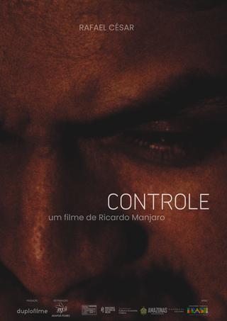 Controle poster