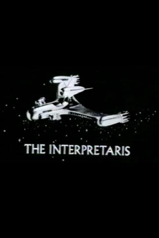 The Interpretaris poster