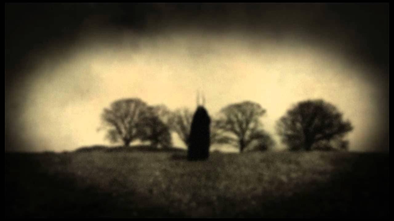 Steven Wilson: Grace for Drowning backdrop