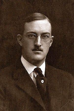 William Boeing pic