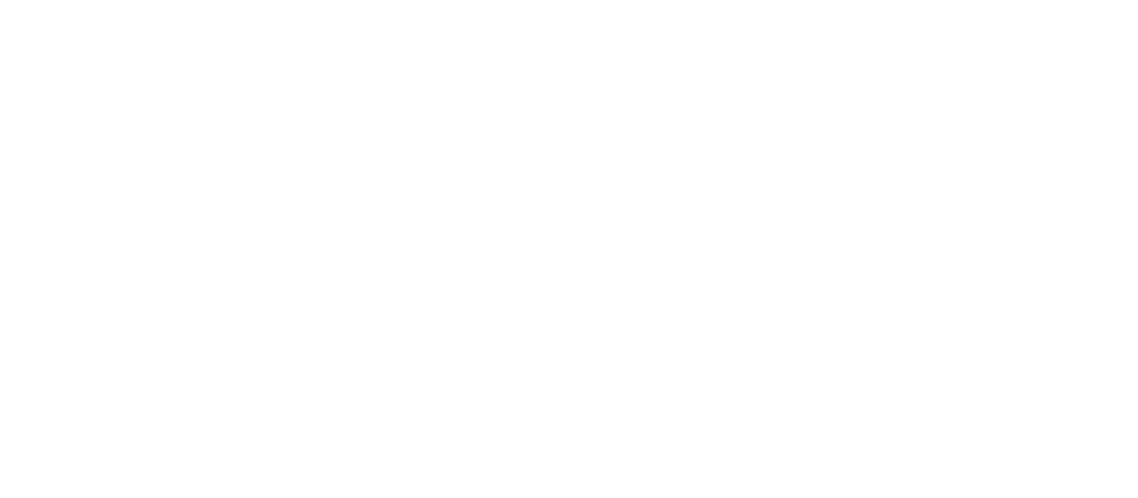 The Narcosatanist logo