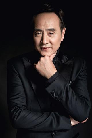 Wang Quanyou pic