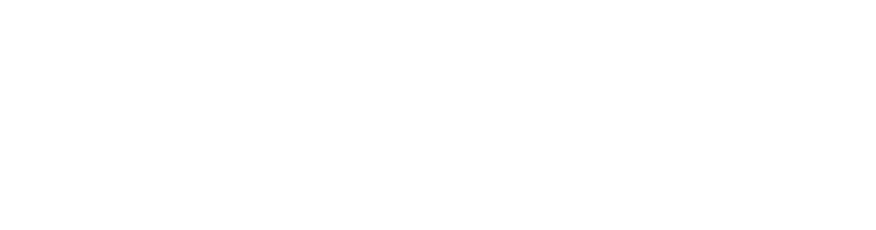 Sinatra: All or Nothing at All logo
