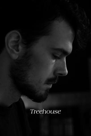 Treehouse poster