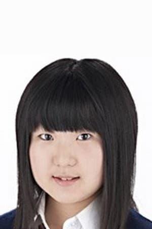 Miyu Tsuzurahara pic