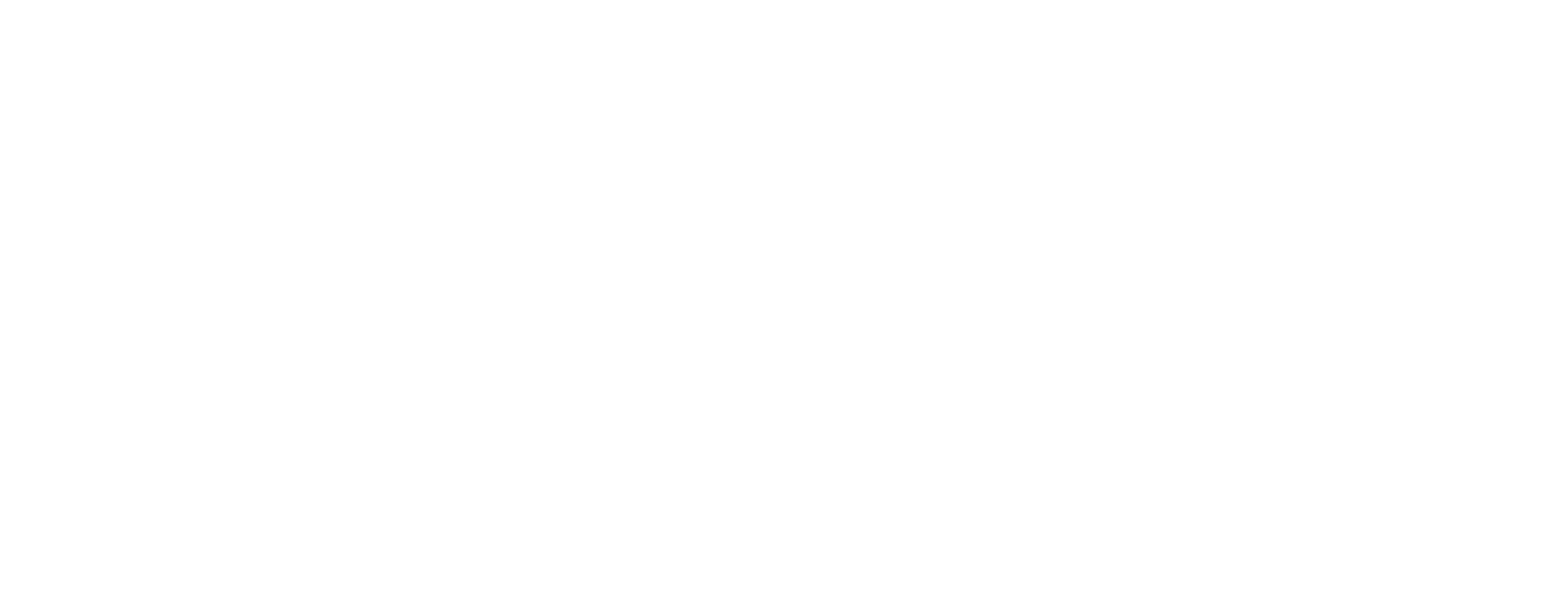 Last King of the Cross logo