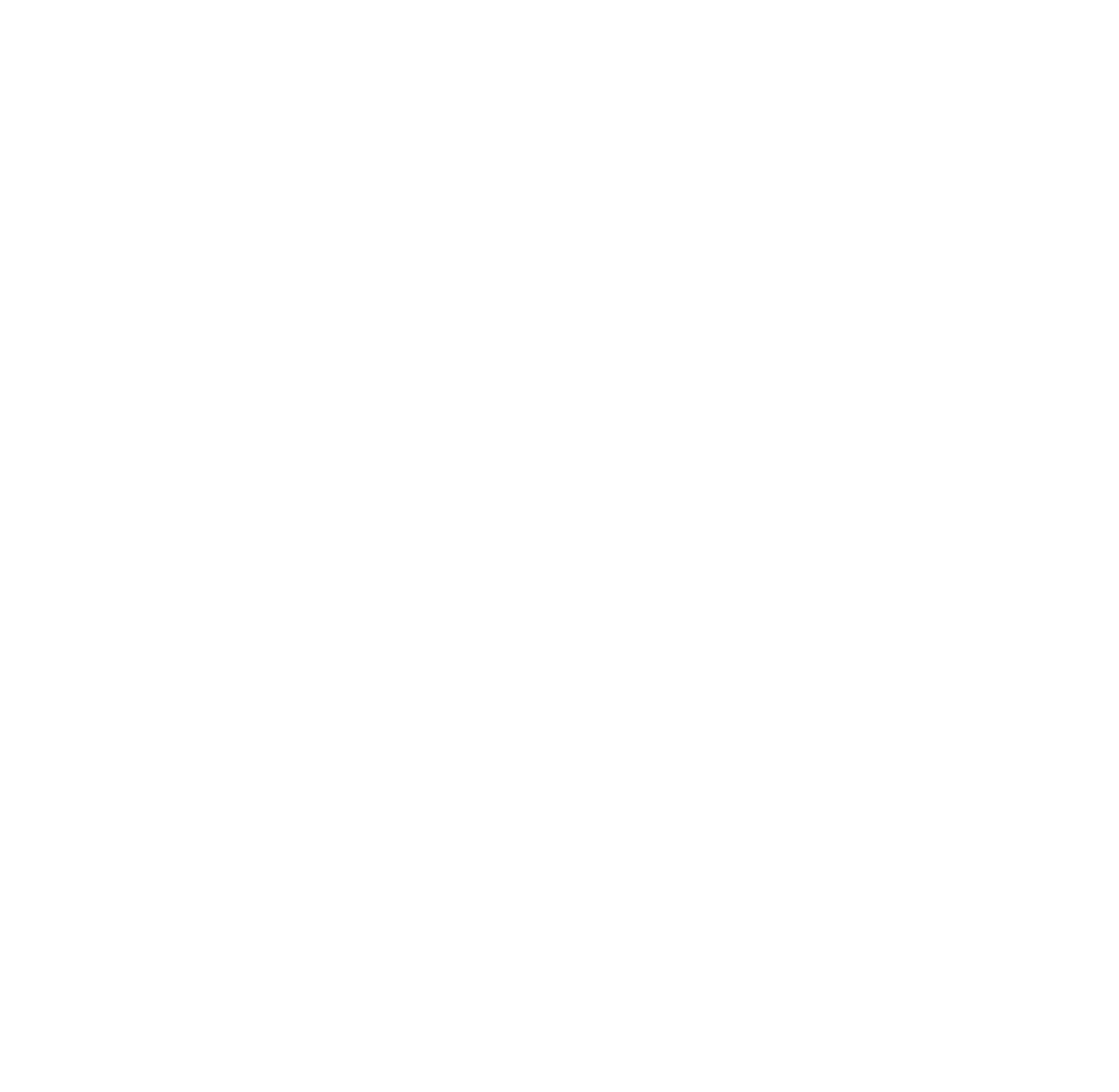 Fish Upon the Sky logo