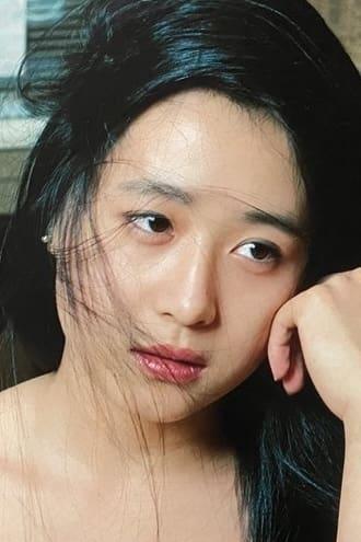Miwako Sugihara poster