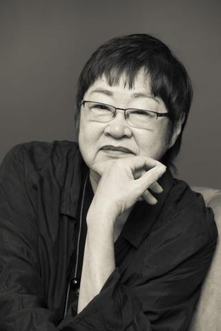 Tizuka Yamasaki pic