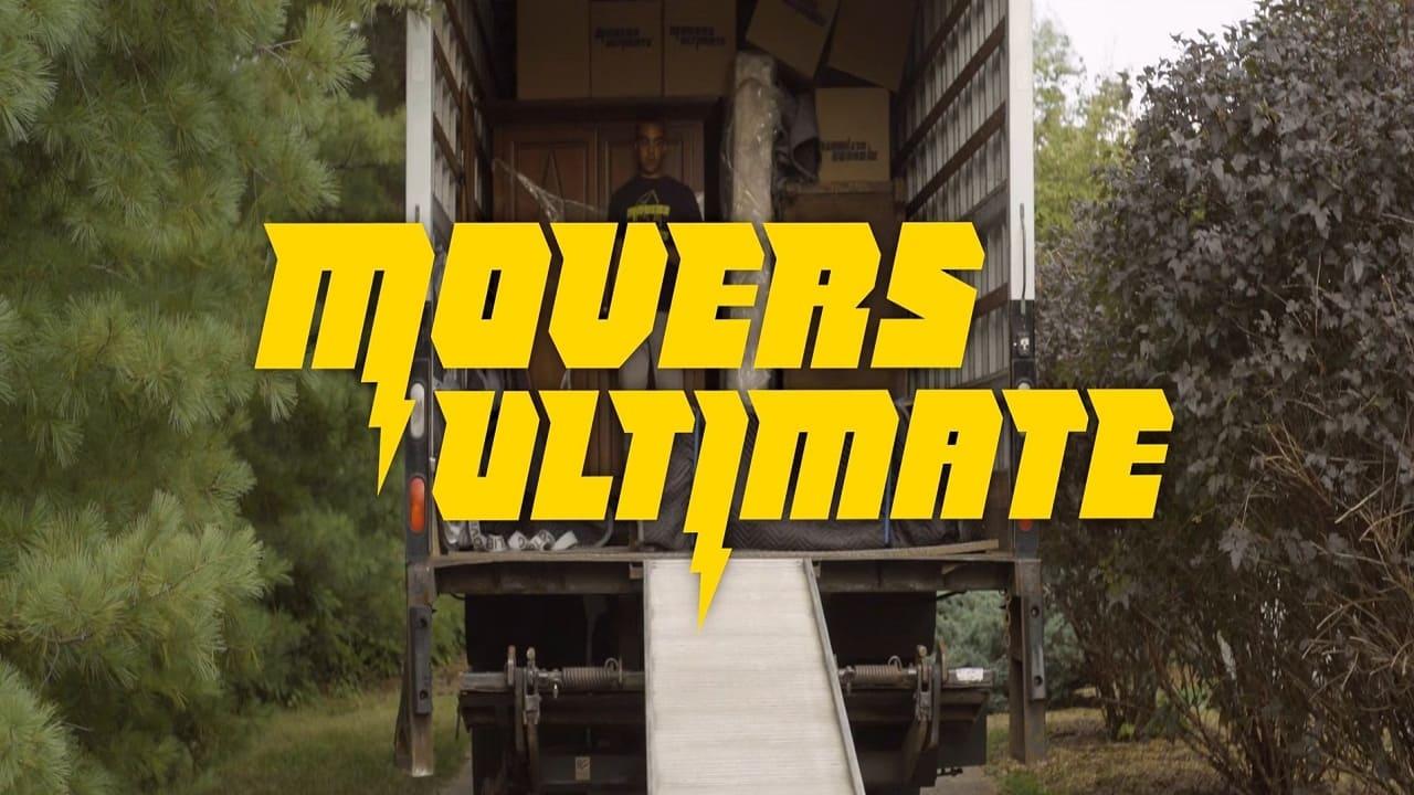 Movers Ultimate backdrop