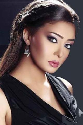 Merna al-Mohandes pic