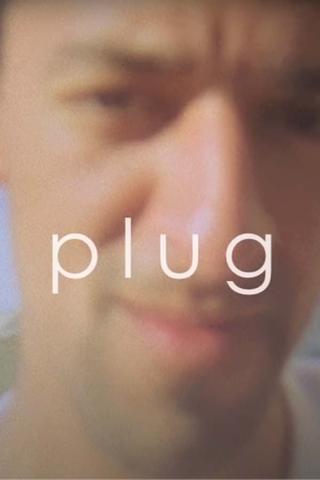 Plug poster