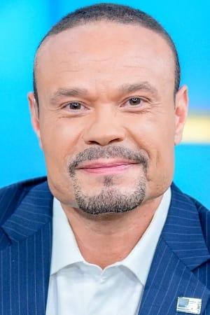 Dan Bongino poster