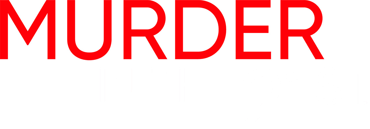 Murder in the 21st logo