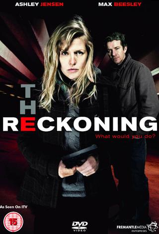 The Reckoning poster