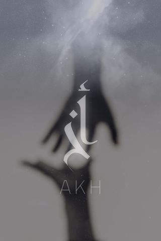 Akh poster