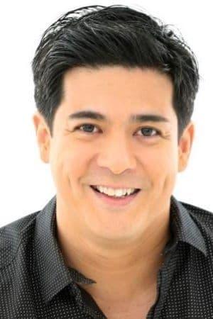 Aga Muhlach poster