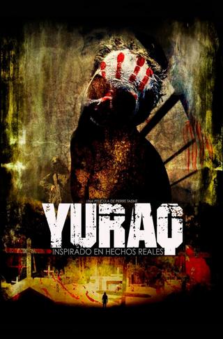 Yuraq poster