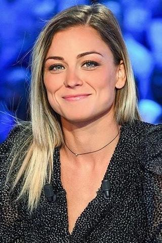 Laure Boulleau pic