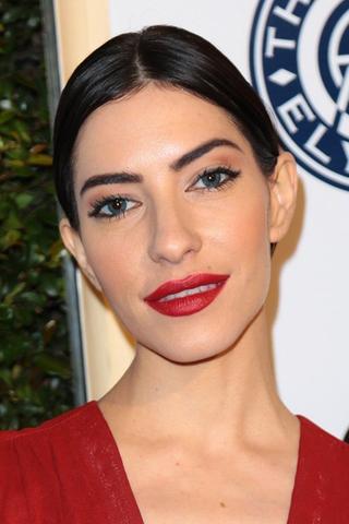 Lisa Origliasso pic