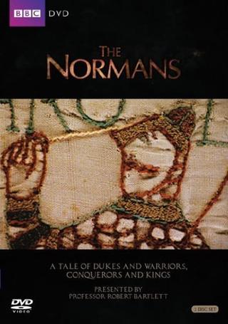 The Normans poster