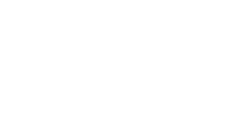 Learning Time with Timmy logo