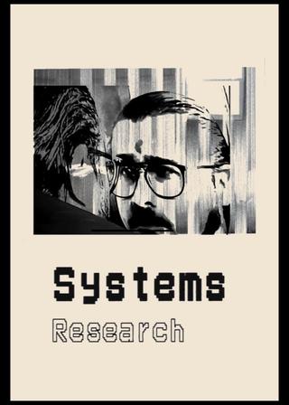 Systems Research poster