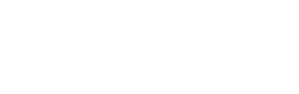 Lost in London logo