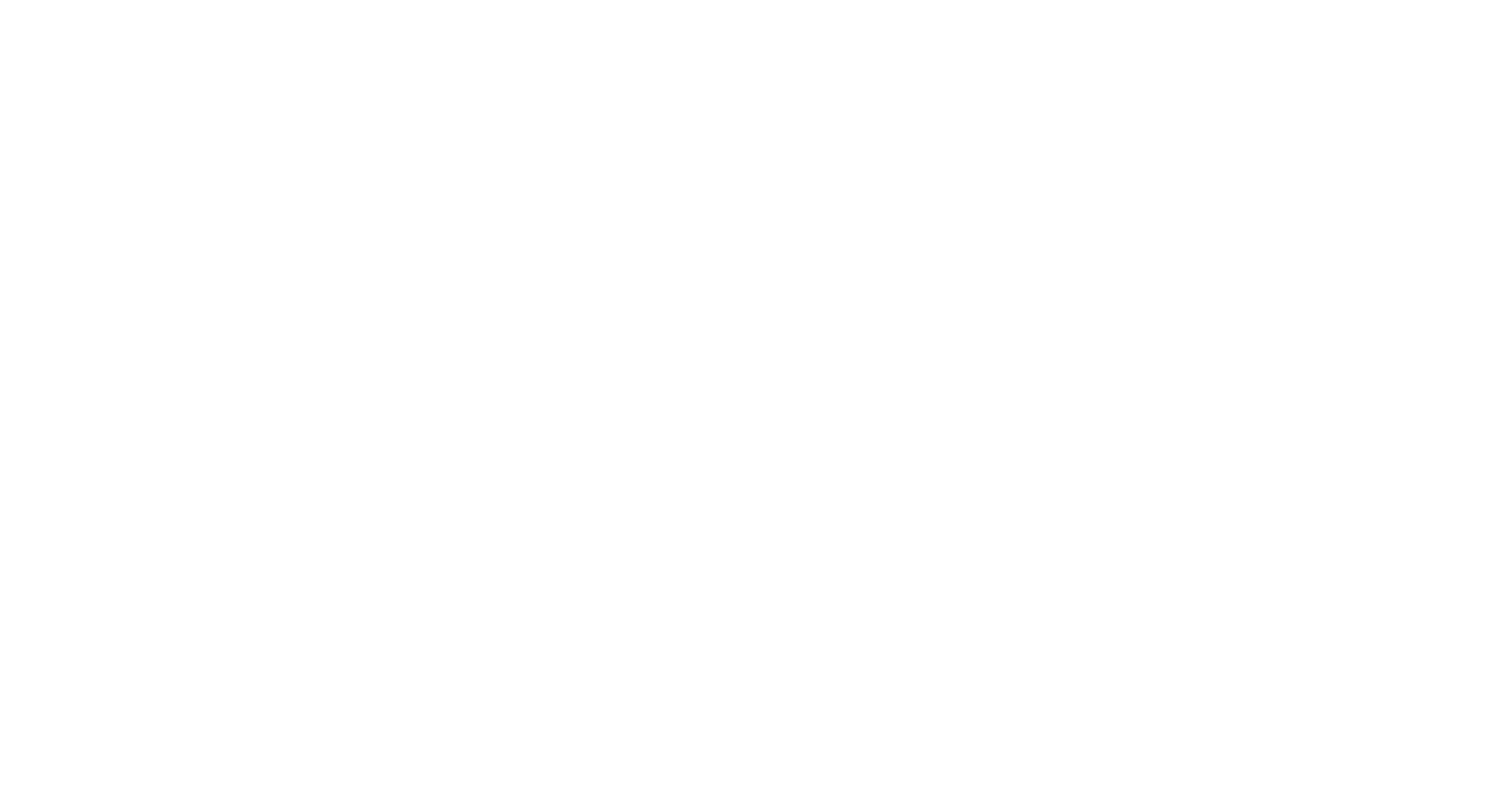Society of Virtue logo