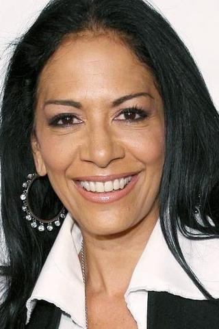 Sheila E. pic