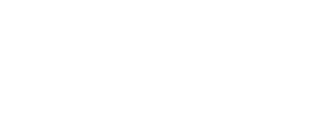 The Unmatchable Match logo
