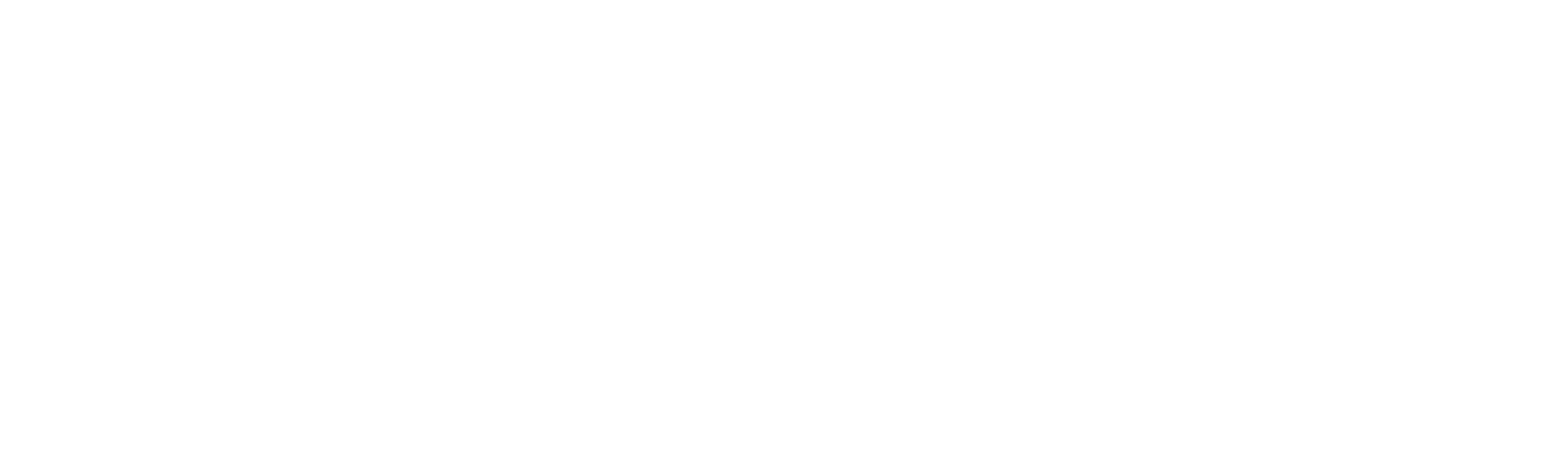 Yabba-Dabba Dinosaurs logo